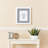 Matte Picture Frame-1696484301