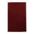 Burgundy selected