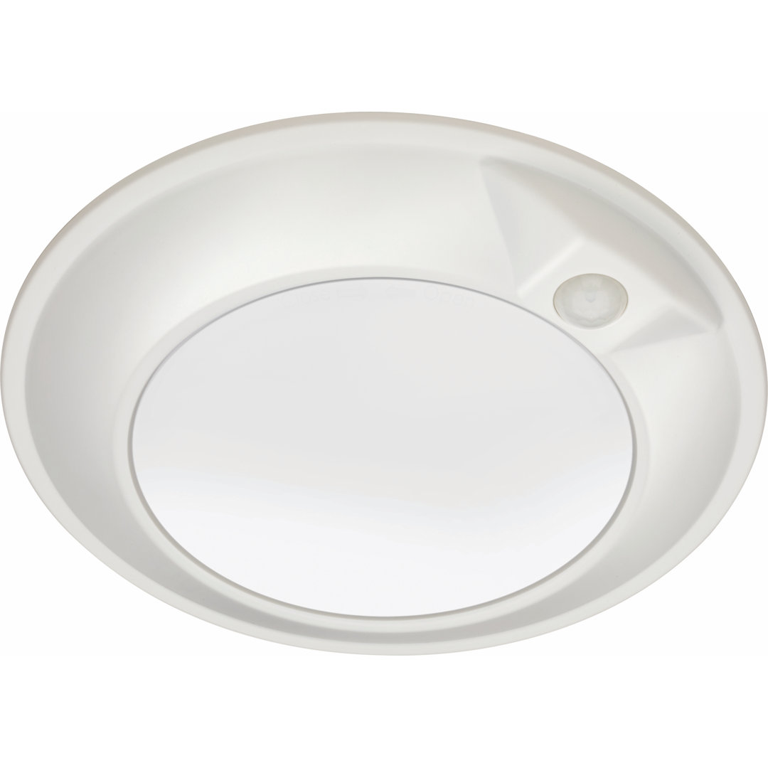 LED Flush Mount Juno