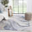 Henrik Abstract Indoor Rug-20213901