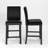 Hort Solid Wood 25" Counter Stool-1420533274
