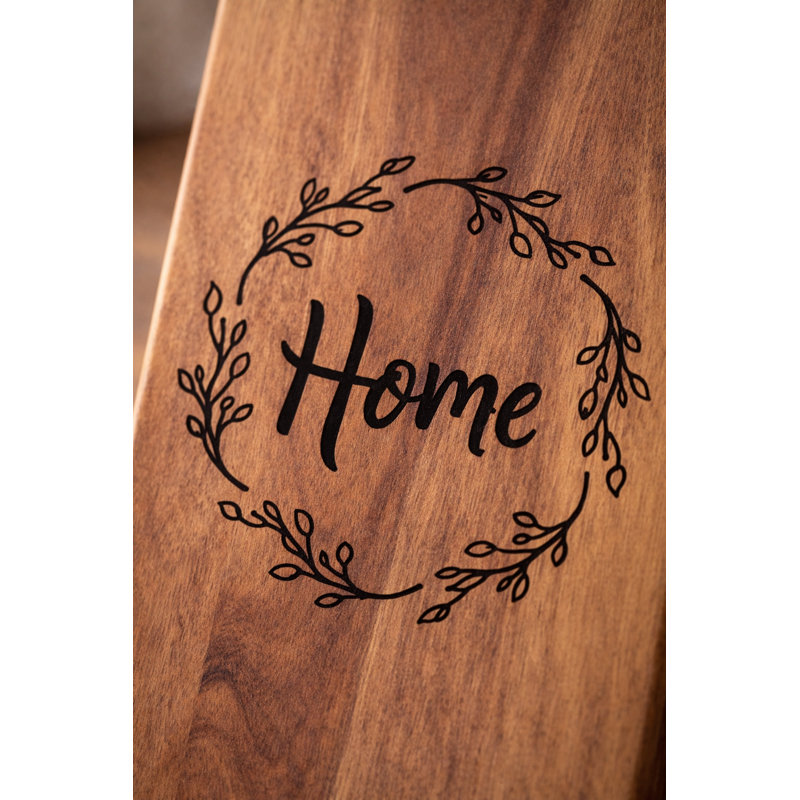 Chopping Boards-007