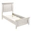 Lit simple Style-207863704