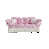 Pink Velvet is out of stock