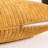 Soft Chenille Stripes Solid Cushion Cover Cozy Neutral Farmhouse Pillow Covers-111961572-111961573