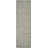 Sadik Cambridge Hand Tufted Wool Geometric Rug-21790885