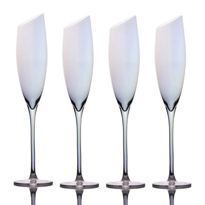150ml Flute