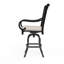 Monterey Outdoor Bar Stool-98127855-98127858