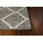 Tapis touffeté à la main à motif géométrique Mott Street-836995749-926938115
