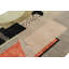 Rug & Kilim’S French Art Deco Style Rug With Polychromatic Geometric Patterns-797716826