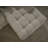 Akinside Upholstered U-Shaped Sectional Symmetrical