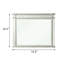 Miroir, miroir