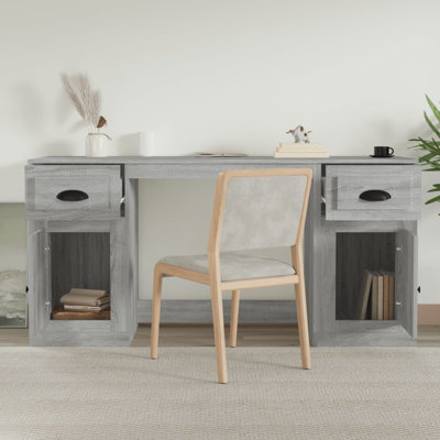 Eatontown Computer Desk