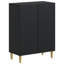 Bathroom Storage Furniture Set-1901051955