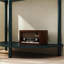Table basse Bohemian Rattan-1902155311