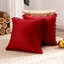 Knowles Square Cushion Cover-609540125-609540140