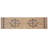 Mcmath Indoor Rug-571022661