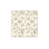 Rajeen Hand Loomed Washable Floral Indoor Rug
