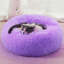 Lit de luxe pour animaux-390595940-390595943