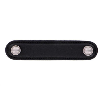 Sanzio Bar / Handle Pull