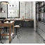 Mori Gray 8X12-735077081