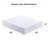 Sleep by Wayfair™ 6"/8"/10"/12"/14" Firm Cooling Gel Memory Foam Mattress-1107044121-1161773696