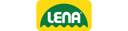 LENA® logo