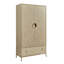 Armoire Comiskey