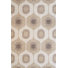 Beige/Gray