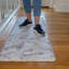 Tapis anti-fatigue Jessop-1954475092