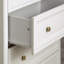 Ryker 1 Drawer Nightstand-2011551594