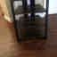 Customer photo 4 of 4