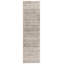 Tapis abstrait Cooper Cooper-133041192