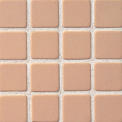 Polycon Mosaic Sheet