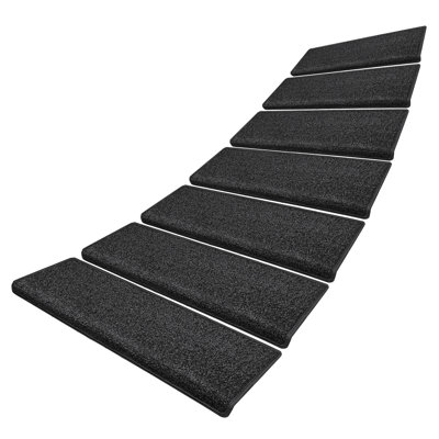 Tapis d'escalier Monterey