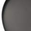 Azia Fire Pit Steel-947867704-947867711