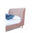 Ballure Upholstered Bed-464829721-515308512