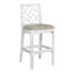 Tabouret Fulton-1633089157-1639638188