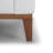 Libra 84'' Upholstered Sofa-1489308983