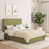 Venice Linen Olive is out of stock
