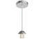 Bussell 1 - Light Single Pendant-1016527616