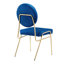 Chaises d'appoint Craft Performance de Modway-88314098-88314101-123195302