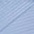Rayures bleu clair est en rupture de stock