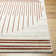 Moniz Indoor Rug