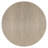 Bernhardt Loggia Round Dining Table