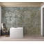 Murale Stony Barriere-671798060