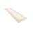 Runner Indira Beige Rug