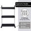 Swaney Bar Cart-1739439281