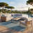  Anessae Indoor/Outdoor Contemporary Area Rug-2103536405-2103536414