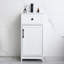 Meuble-lavabo moderne 16 po avec lavabo-1052889561-1052889565